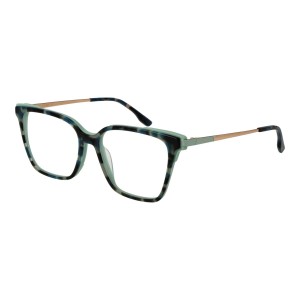 Monture de Lunettes Femme Bulget BG6461 53H03