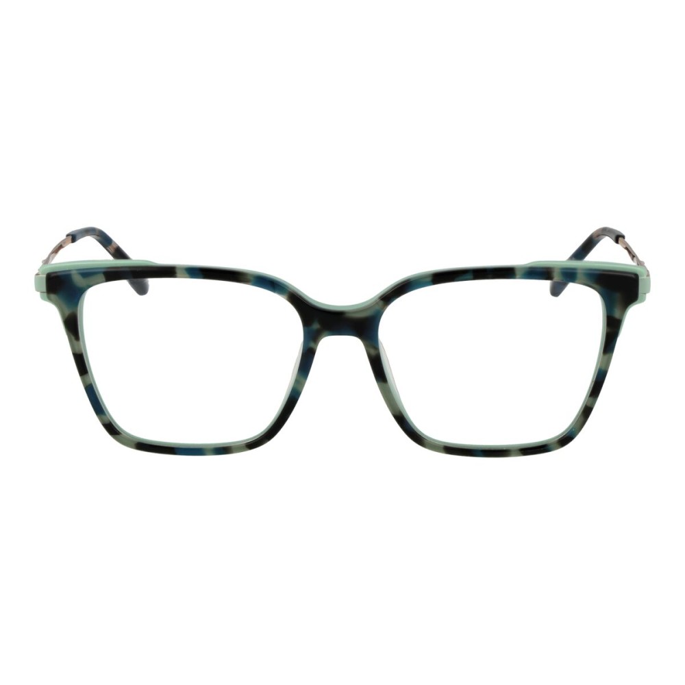 Brillenfassung Bulget BG6461 53H03