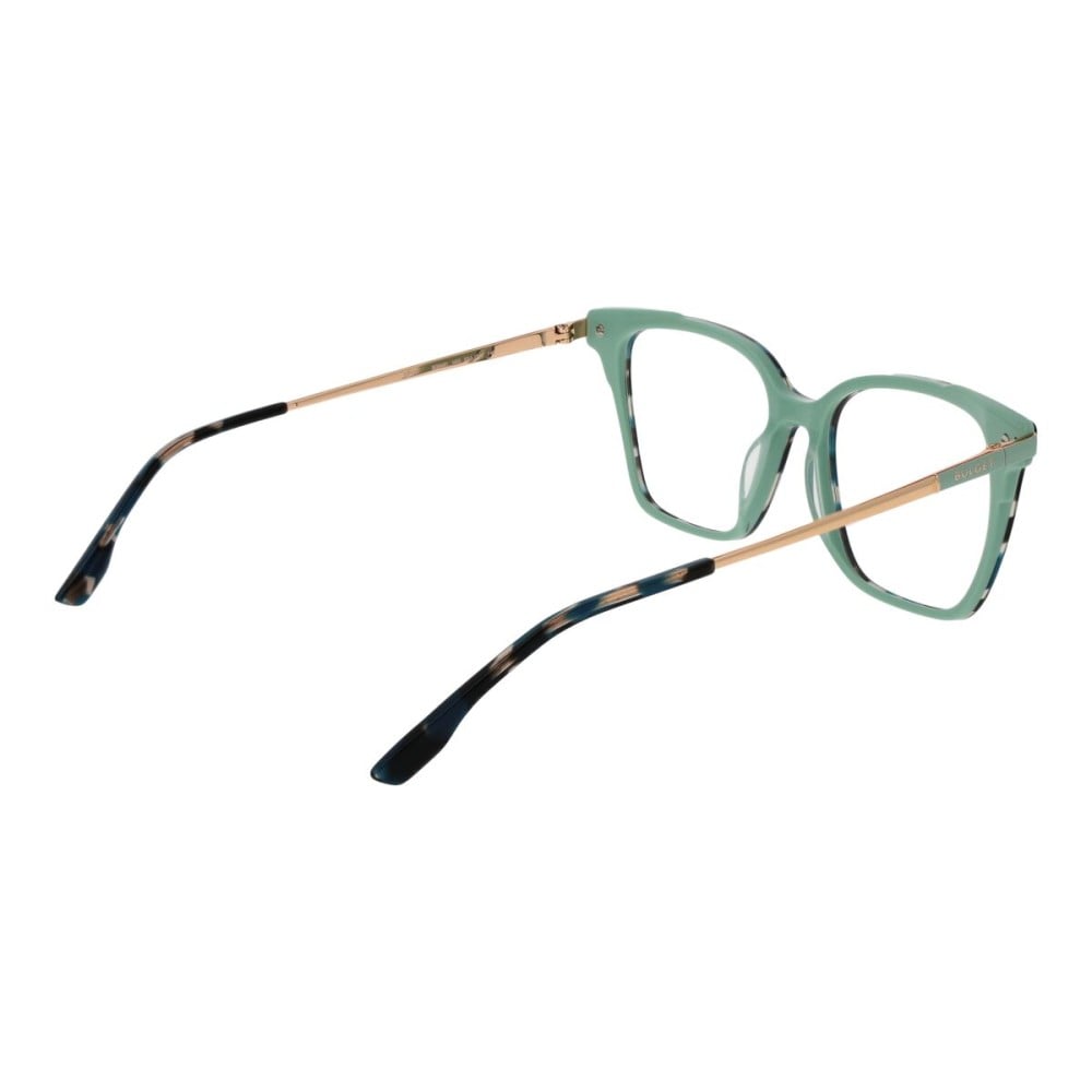 Brillenfassung Bulget BG6461 53H03