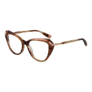 Monture de Lunettes Femme Bulget BG6499 51P02