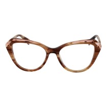 Monture de Lunettes Femme Bulget BG6499 51P02