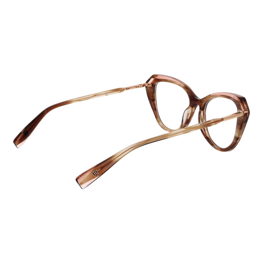 Monture de Lunettes Femme Bulget BG6499 51P02
