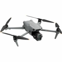 Dron Dji Air 3S Fly More Combo 50 Mp