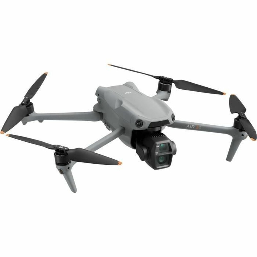 Dron Dji Air 3S Fly More Combo 50 Mp