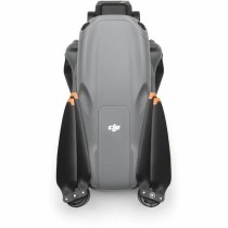 Dron Dji Air 3S Fly More Combo 50 Mp