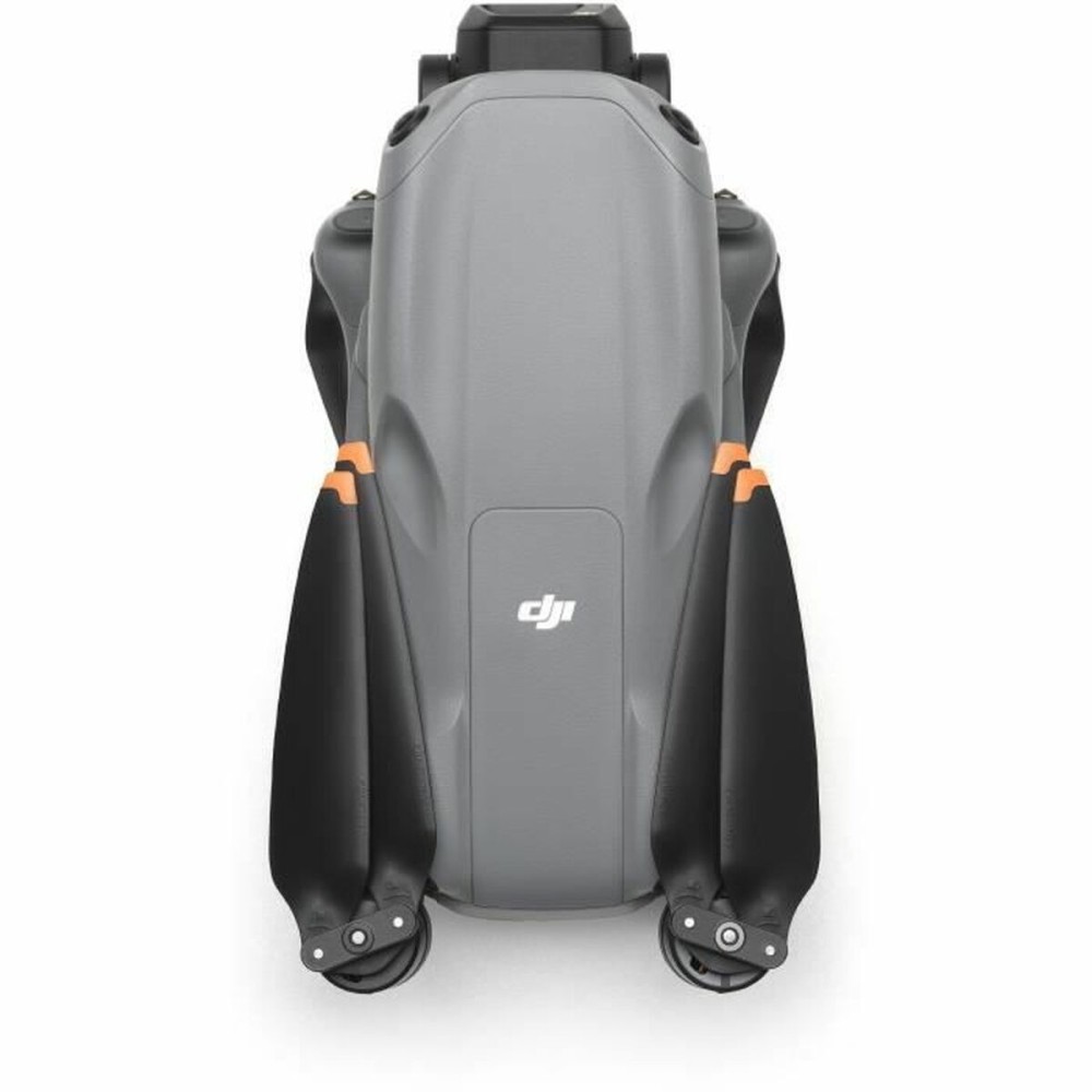 Dron Dji Air 3S Fly More Combo 50 Mp