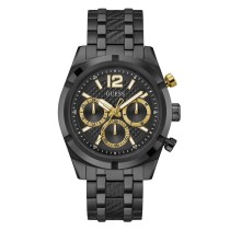 Porte-clés Guess GW0714G4