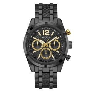 Porte-clés Guess GW0714G4