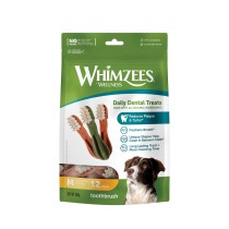 Hundesnack Whimzees 12 Stücke