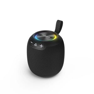 Haut-parleurs Hama 00188234 Noir 16 W