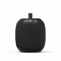 Haut-parleurs Hama 00188234 Noir 16 W