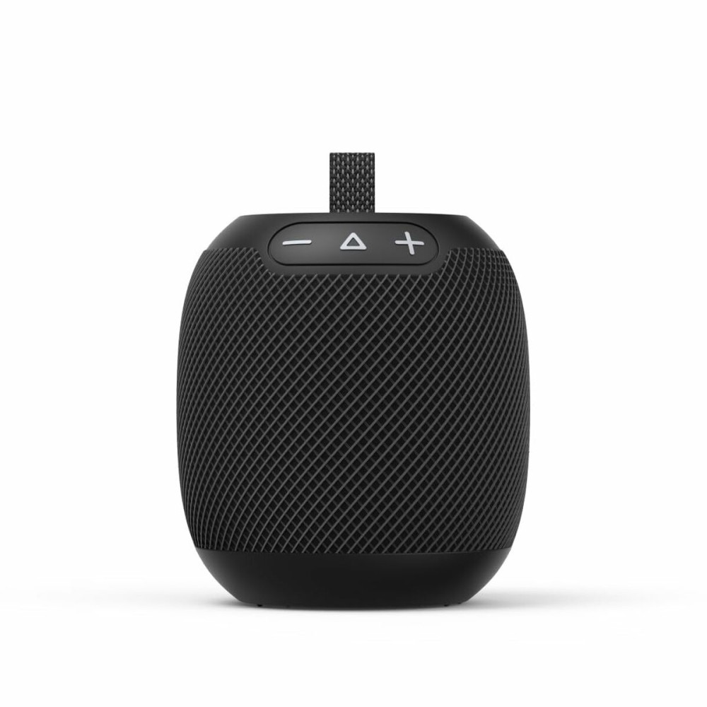 Haut-parleurs Hama 00188234 Noir 16 W