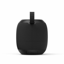 Haut-parleurs Hama 00188234 Noir 16 W