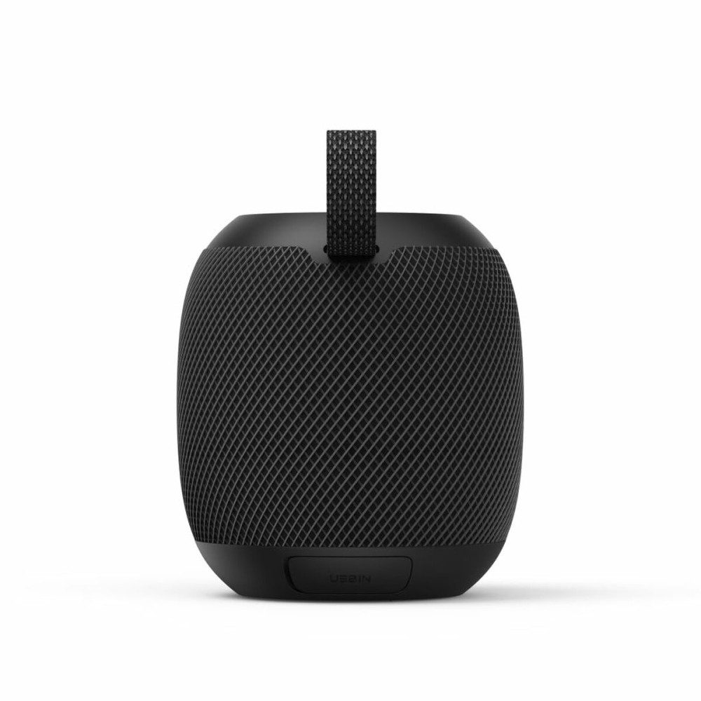 Haut-parleurs Hama 00188234 Noir 16 W