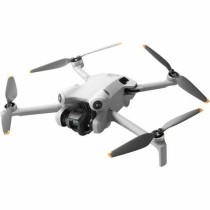 Dron Dji Mini 4 Pro GL