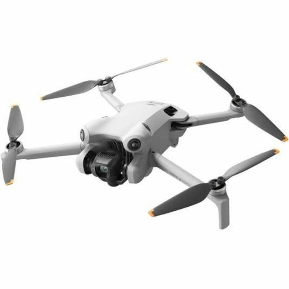 Dron Dji Mini 4 Pro GL