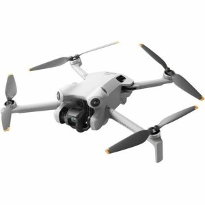 Dron Dji Mini 4 Pro GL