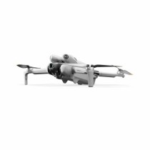 Dron Dji Mini 4 Pro GL