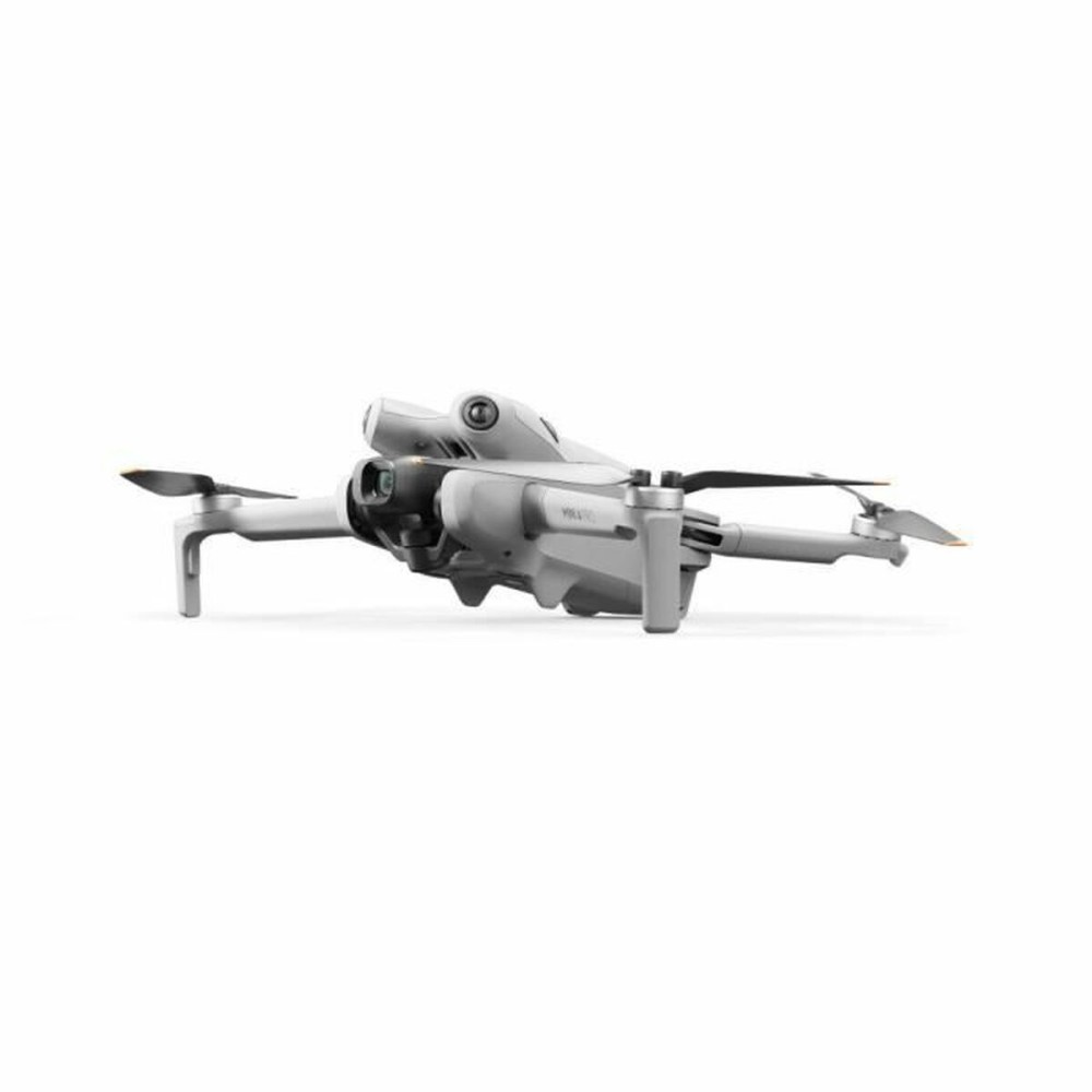 Dron Dji Mini 4 Pro GL