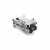 Dron Dji Mini 4 Pro GL