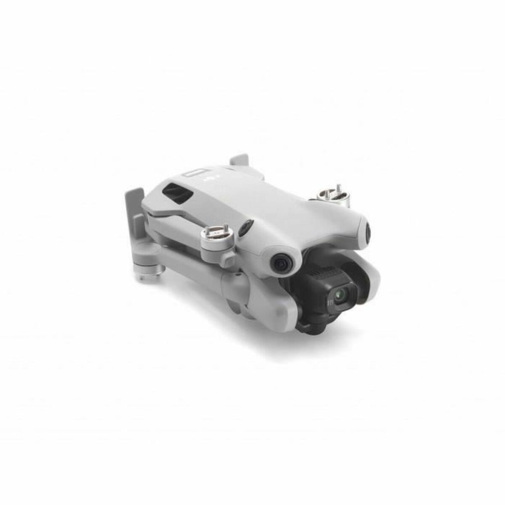 Dron Dji Mini 4 Pro GL