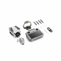 Dron Dji Mini 4 Pro RC 2
