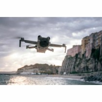Dron Dji Mini 4 Pro RC 2
