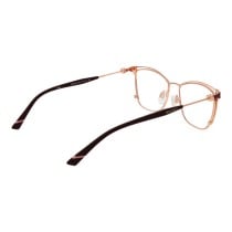 Ladies' Spectacle frame Bulget BG1760 5407A