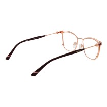 Monture de Lunettes Femme Bulget BG1760 5407A