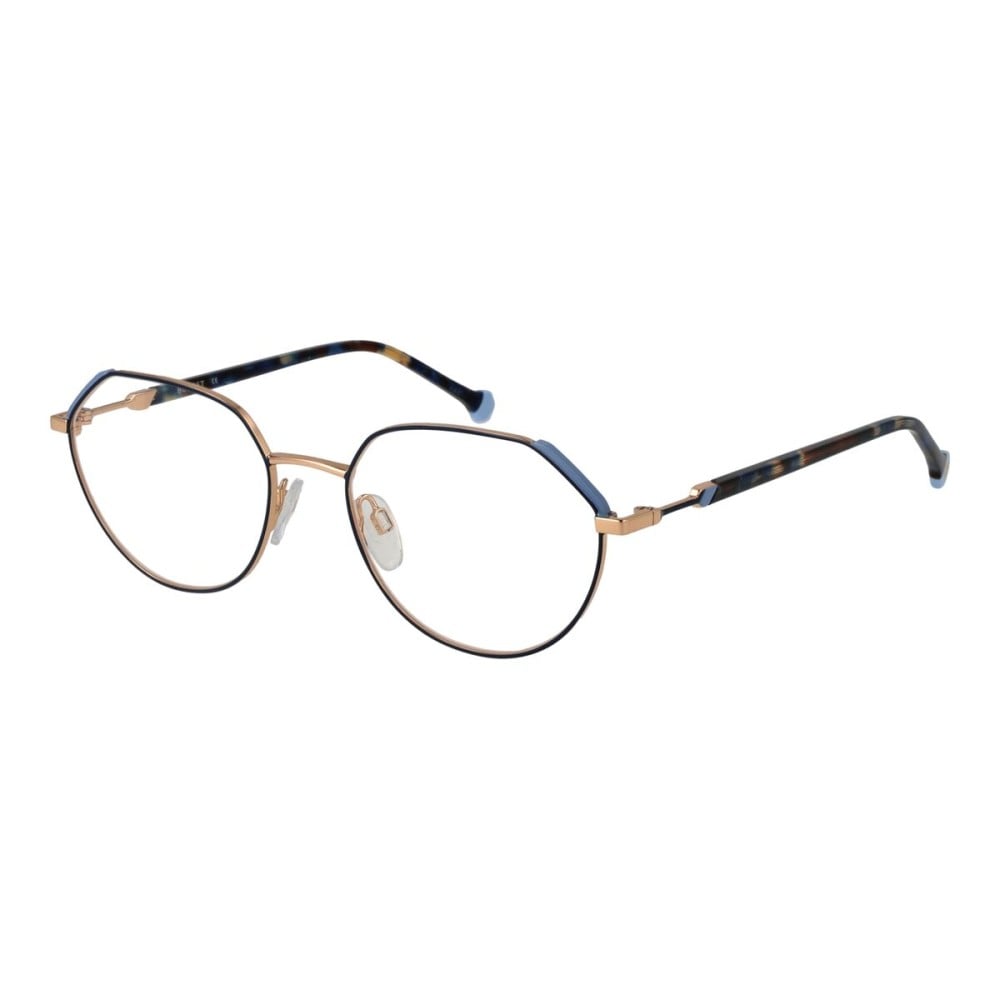 Brillenfassung Bulget BG1781 5306A