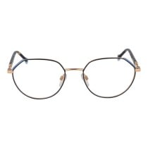 Brillenfassung Bulget BG1781 5306A