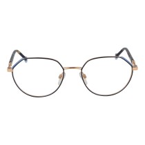 Ladies' Spectacle frame Bulget BG1781 5306A