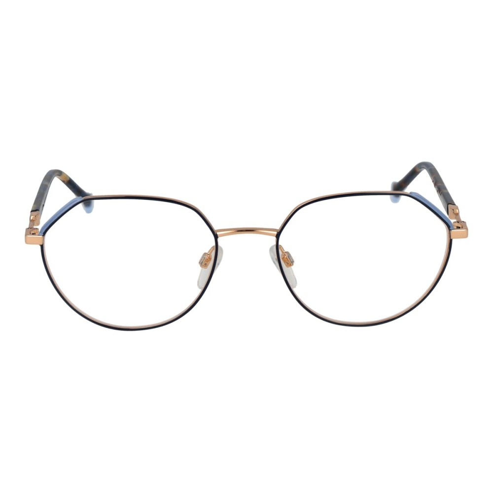 Ladies' Spectacle frame Bulget BG1781 5306A