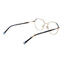 Brillenfassung Bulget BG1781 5306A