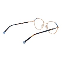 Ladies' Spectacle frame Bulget BG1781 5306A