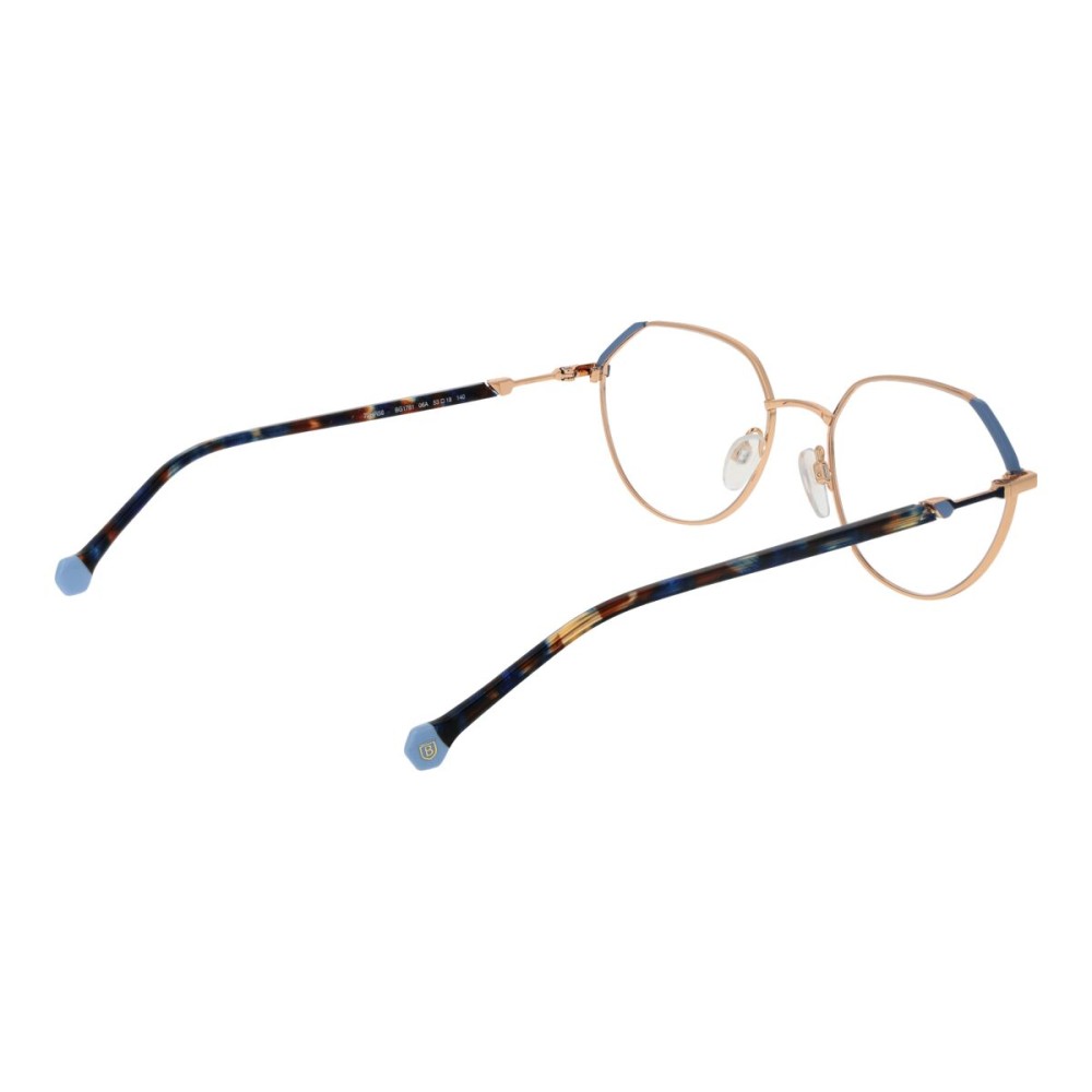 Ladies' Spectacle frame Bulget BG1781 5306A