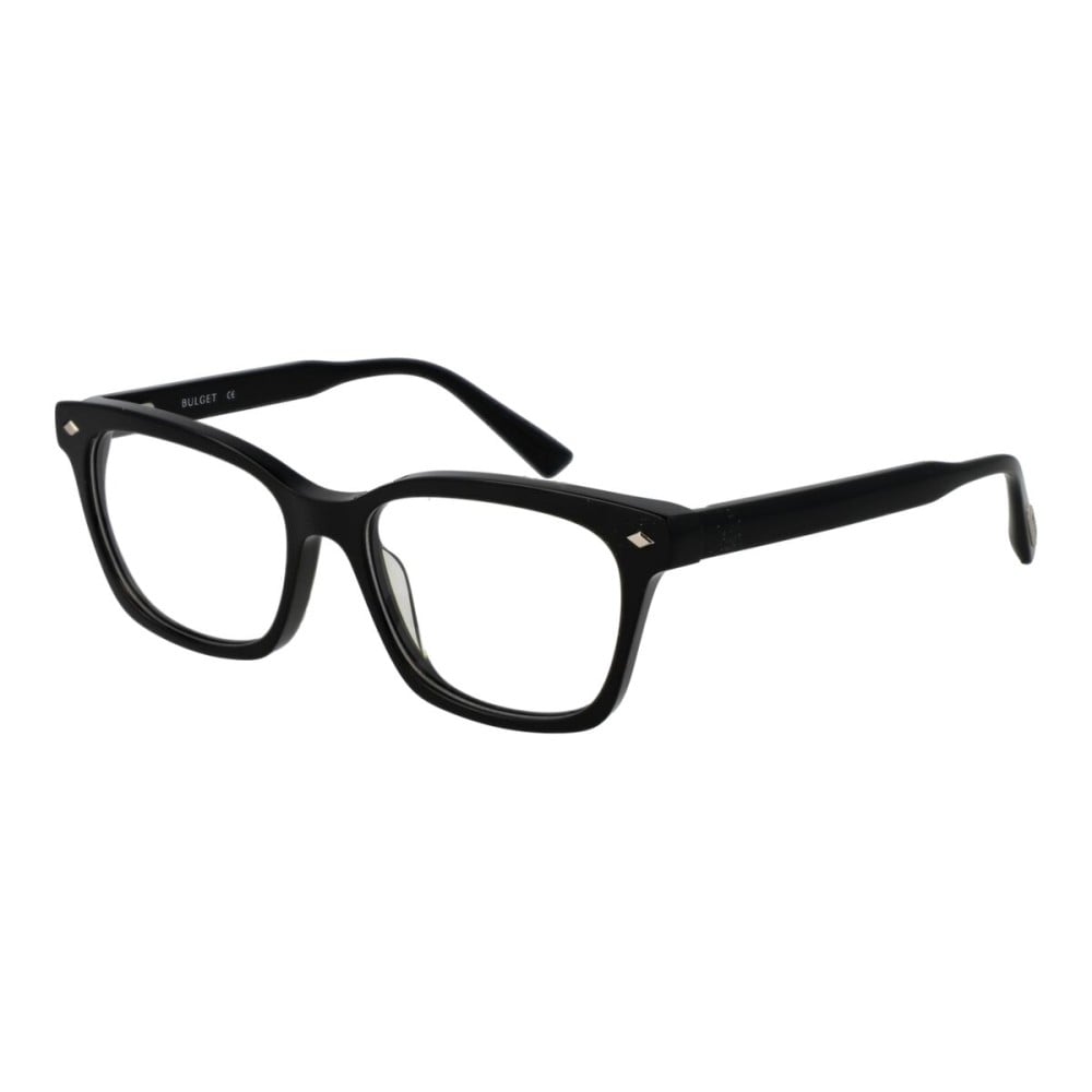Brillenfassung Bulget BG6502 53A01