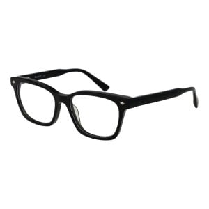 Brillenfassung Bulget BG6502 53A01