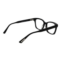 Ladies' Spectacle frame Bulget BG6502 53A01