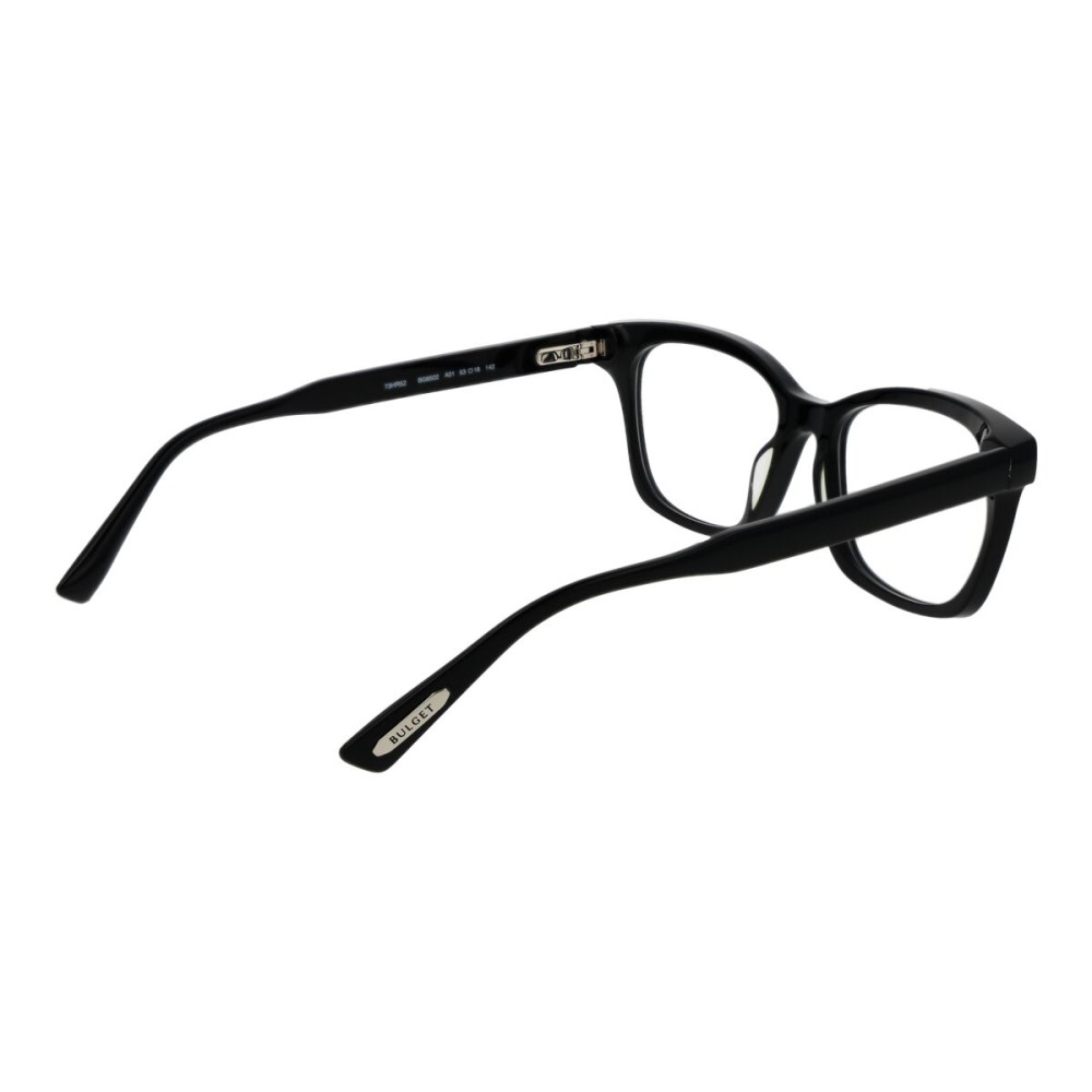 Ladies' Spectacle frame Bulget BG6502 53A01