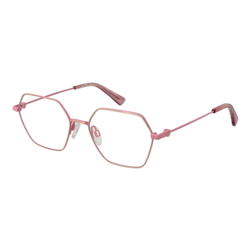 Brillenfassung Bulget BGY1002T 5005A