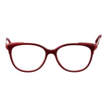 Ladies' Spectacle frame Bulget BG6462 53H04