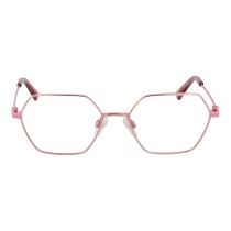 Ladies' Spectacle frame Bulget BGY1002T 5005A