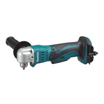 Screwdriver Makita DDA350Z