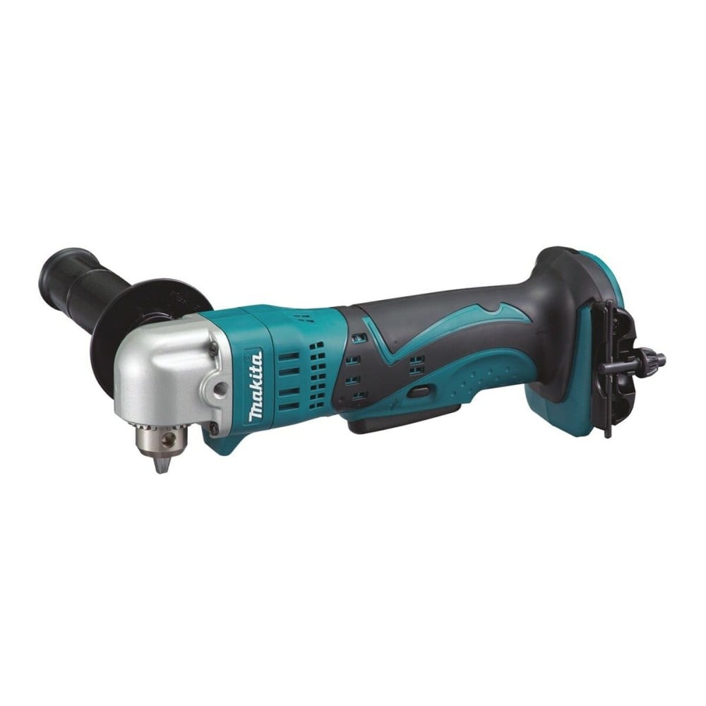Screwdriver Makita DDA350Z