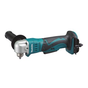 Screwdriver Makita DDA350Z