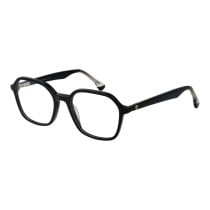Brillenfassung Bulget BGY6004 51A01