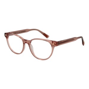Ladies' Spectacle frame Bulget BG6503 50T01