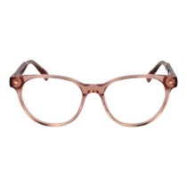 Ladies' Spectacle frame Bulget BG6503 50T01