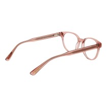 Ladies' Spectacle frame Bulget BG6503 50T01